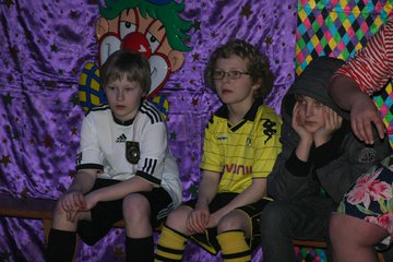 Bild 180 - Olaf Jugendtag